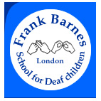 Frank Barnes, Primary School for the Deaf  - Frank Barnes Primary School 